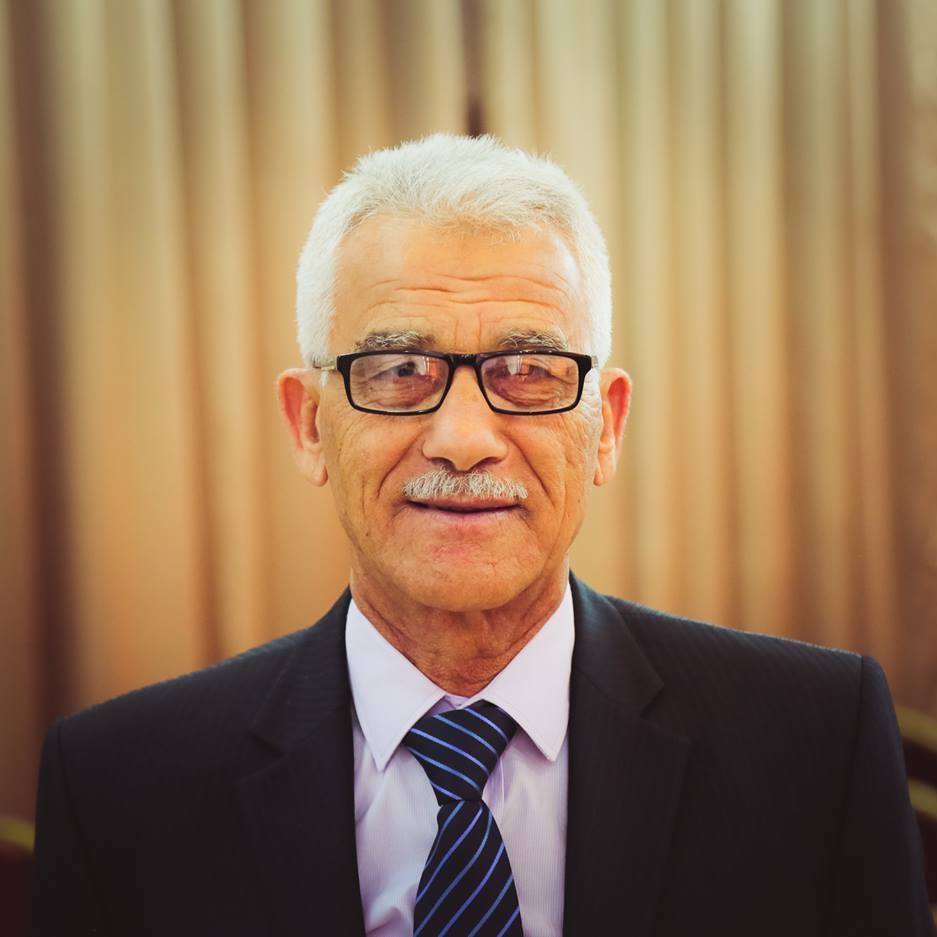 Mohamed el Ech.jpg